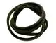 BOSCH-Dichtung-fuer-Verkleidung-7098752 gallery number 1